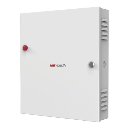 Hikvision DS-K2601-G Access Geçiş Kontrol Paneli