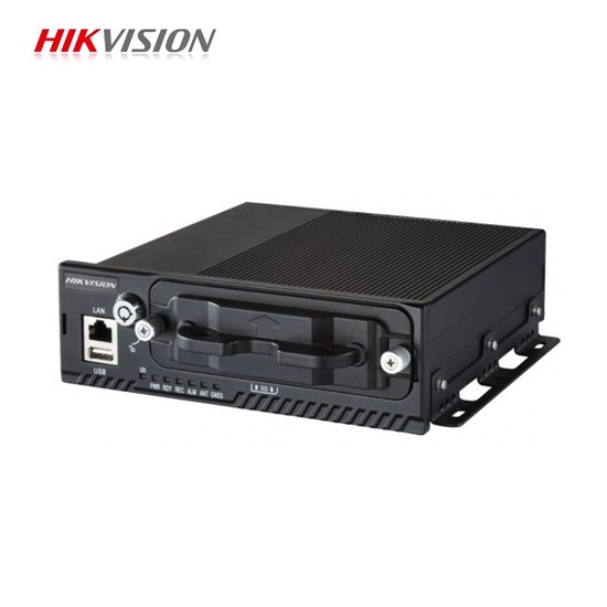 0004107_hikvision-ds-m5504hm-t-4-kanal-mobil-dvr-kayit-cihazi_550 Hikvision DS-M5504HM-T 4 Kanal Mobil DVR Kayıt Cihazı - Görsel 1