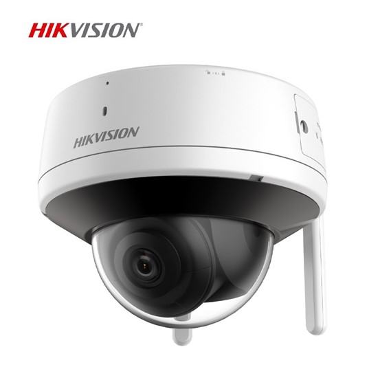 0004126_hikvision-ds-2cv2141g2-idw-4mp-kablosuz-ip-kamera_550 Hikvision DS-2CV2141G2-IDW 4MP Kablosuz IP Kamera - Görsel 1