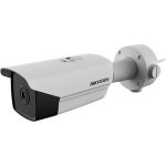 Hikvision DS-2TD2617-3/PA IP Termal Kamera