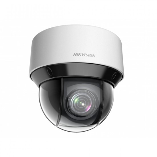 0004245_hikvision-ds-2de3c210ix-d-2mp-ip-ptz-kamera_550 Hikvision DS-2DE3C210IX-D 2MP IP PTZ Kamera - Görsel 1