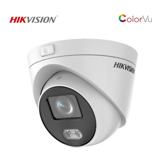 0004247_hikvision-ds-2cd2347g2-l-4mp-ip-colorvu-dome-kamera_550 Hikvision DS-2CD2347G2-L 4MP IP ColorVu Dome Kamera - Görsel 1
