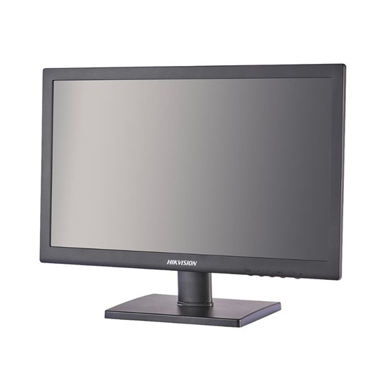 0004274_hikvision-ds-d5027fn-27-full-hd-monitor_550 Hikvision DS-D5027FN 27" Full HD Monitor - Görsel 1