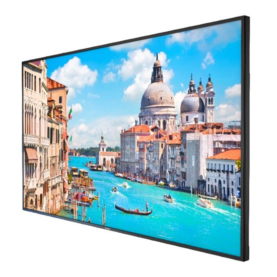 0004282_hikvision-ds-d5043uc-43-4k-led-cctv-guvenlik-monitoru_550 Hikvision DS-D5043UC 43" 4K LED CCTV Güvenlik Monitorü - Görsel 1