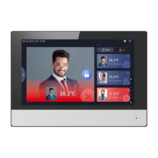 0004299_hikvision-ds-kc001-termal-zleme-tableti_550 Hikvision DS-KC001 Termal İzleme Tableti - Görsel 1