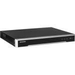 Hikvision DS-7608NI-M2/8P 8 Kanal NVR Kayıt Cihazı