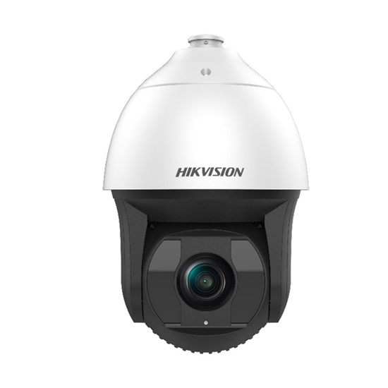 0004361_hikvision-ds-2df8242ix-ael-2mp-ip-ir-ptz-speed-dome-kamera_550 Hikvision DS-2DF8242IX-AEL 2MP IP IR PTZ Speed Dome Kamera - Görsel 1