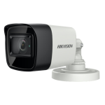 Hikvision DS-2CE16D0T-EXIPF TVI 2MP Sabit Lensli IR Bullet Kamera 2.8 mm - Görsel 2