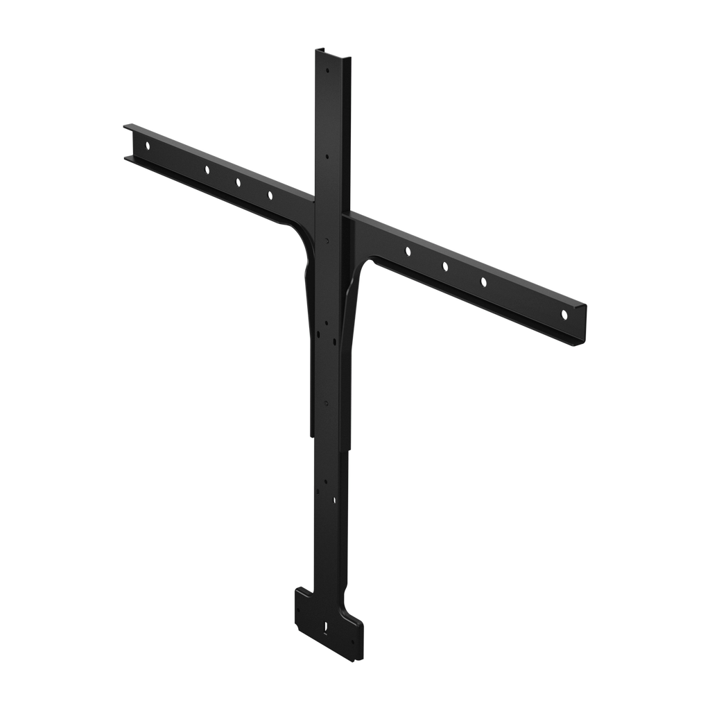 57658_DACB9497-DFE9-67E7-CB8BE38D958CC844_b Jabra PanaCast 50 Screen Mount - Görsel 1