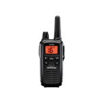 Aselsan ASN-M446-1000 G5 PRO PMR El Telsizi