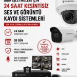 deneme ürünü